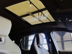 Za 109 900 zł można kupić sporego SUV-a. To nowy egzemplarz z silnikiem 156 KM i automatem