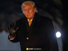 Kolejne podejście do negocjacji z Iranem. Donald Trump zabrał głos