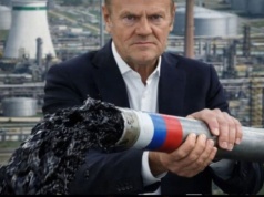 KEBCO to fikcja sankcji i realne zagrożenie bezpieczeństwa