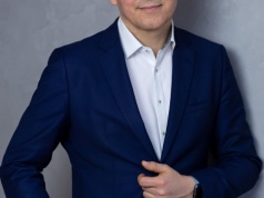 Nie jesteśmy od przejmowania steru. Jesteśmy od ostrzegania przed mieliznami