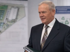 150 milionów złotych na odpady. Czy to oznacza tańsze śmieci dla mieszkańców?