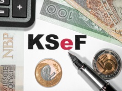 Rachunki zamiast faktur? Fiskus już się nie zgadza. Przez KSeF