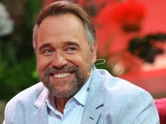 Gwiazdor TVP o swojej przyszłości: będę znikał na miesiąc