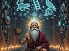 AI bez lukru #27: AI ex machina