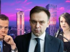 Polityczne naciski i gra interesów? Ujawniamy kulisy likwidacji WIBOR-u