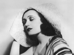 Hollywood żyło romansem Polki. U jej stóp padł nawet Charlie Chaplin. "Jest bardzo kapryśna"