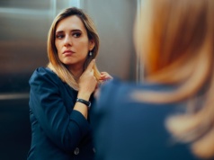 ADHD, autyzm, a może jednak narcyzm. "Diagnoza psychologiczna rzadko kiedy jest zero-jedynkowa"