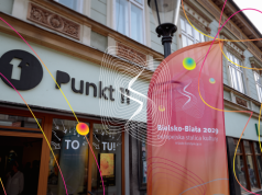 Kreatywne i społeczne inicjatywy w Punkcie 11 - lutowy cykl spotkań i warsztatów