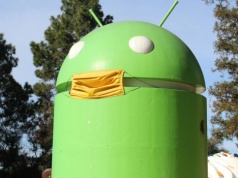 Aktualizacja Androida przynosi rewolucyjną funkcję. Przyda się zwłaszcza teraz