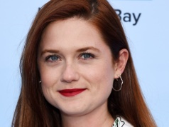 Zachwyciła rolą w "Harrym Potterze". Co się z nią stało?