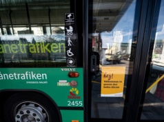 Szukają Polaków do pracy. Dwucyfrowa pensja to dopiero początek