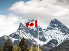 Kanada chce stworzyć nowy, niezależny od USA sojusz handlowy