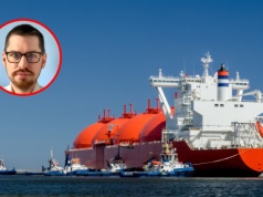 Wielka rewolucja w energetyce. Nadchodzi "druga fala", która zmieni wszystko