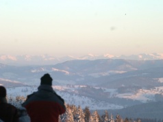 Nie Zakopane i Karpacz. Polskie perełki przy granicy z Czechami i Słowacją. Odpoczniesz bez tłumów