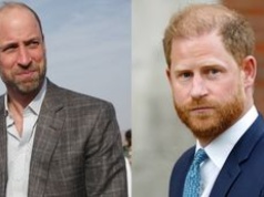 W nowej biografii Williama ujawniono, od czego zaczął się KONFLIKT z Harrym. Spodziewaliście się?