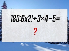 Działania bez taryfy ulgowej. Chwila nieuwagi i wynik ucieka