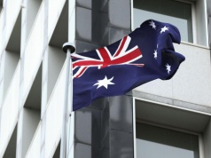 Inflacja w Australii znów pod presją. Bank centralny sygnalizuje możliwe dalsze podwyżki stóp