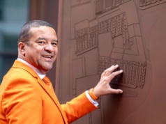 Sławek Muturi: „Ludzie nie rozumieją, czym jest wolność finansowa. Gdy ktoś najpierw kupuje, a potem sprzedaje, to albo zmienił zdanie, albo nie wie, co robi”