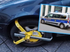 Straż Miejska w Opolu mniej pobłażliwa? Więcej pouczeń i mandatów