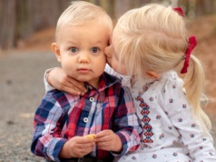 Najpopularniejsze imiona nadawane dzieciom w drugiej połowie 2025 roku według województw