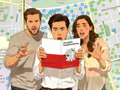 Odwiedziliśmy „schrony” z rządowej mapy. W razie zagrożenia sytuacja jest dramatyczna