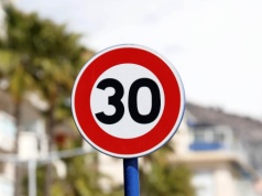 Monachium musi przywrócić ograniczenie do 30 k/h. Sąd zablokował decyzję miasta