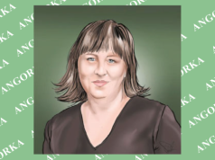 Polka w finale nauczycielskiego Nobla