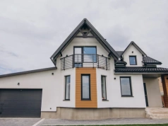 Szykuje się ostra rozprawa z nielegalnymi hotelami pracowniczymi. Na początek wysokie kary