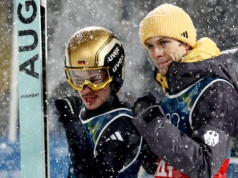 Polacy nie zapomną, co powiedział o nich Raimund po konkursie