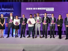 Przyznano nagrody Future Retail Awards 2026. Oto liderzy handlu przyszłości