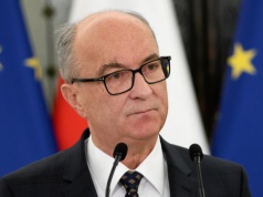 Co Polacy sądzą o konflikcie Czarzastego z ambasadorem USA? Jednoznaczne wyniki sondażu