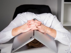 Pokolenie przegrywów. "Uznaliśmy, że będziemy szczęśliwi tylko, jeśli odniesiemy sukces"