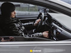 Test na inteligencję dla kierowców.  11 pytań zmierzy twoje zdolności