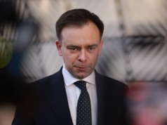 Potężny wzrost wpływów z VAT w styczniu, ale budżet i tak ma deficyt