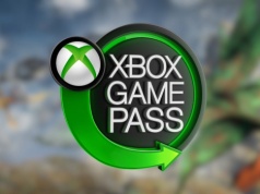 Nowość w Xbox Game Pass. Egranizacja kultowego uniwersum sci-fi z jednym z najpiękniejszych otwartych światów