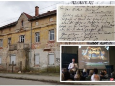 „Schlagowie opuszczają Świdnicę”. Wykład i koncert w 223. rocznicę urodzin świdnickiego organmistrza