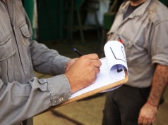 Inspekcji pracy brakuje i pieniędzy, i ludzi. Nie brakuje za to obowiązków