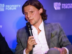 AXI IMMO wzmacnia zespół w południowej Polsce