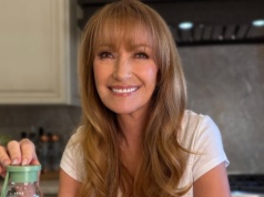 Była gwiazdą serialu "Doktor Quinn". "Mój dziadek pochodził z Płocka"