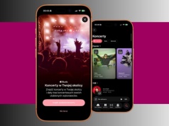Ukradną iPhone’a? iPhone zareaguje automatycznie