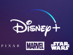 Disney wytacza działa przeciwko twórcom TikToka o generator AI Seedance