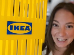 Poszła do IKEI w Austrii i porównała ceny. Nawet 220 euro różnicy na jednym produkcie