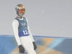 Jak oni mogli go puścić?! Zobacz, jaki koszmar "zgotowali" Tomasiakowi