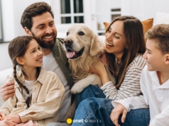 Planujecie dziecko? Oto 28 pytań do przegadania