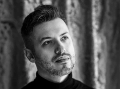 Międzynarodowy sukces kaliszanina!