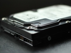 Kryzys na rynku HDD. Western Digital wyprzedał produkcję na 2026 rok