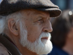 Członka rodziny możemy pozbawić majątku jednym zdaniem. Bez dowodów