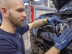 Volkswagen ponownie zaciska pasa. Nowy plan zakłada ogromne cięcia do 2028 r.