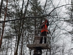 Premie roczne dla urzędników – stanowisko wójta!