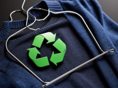 Opłaty za utylizację ubrań już wkrótce. Znamy wstępny terminarz